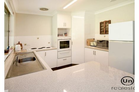 9 Coorabin Cres, Toormina, NSW 2452