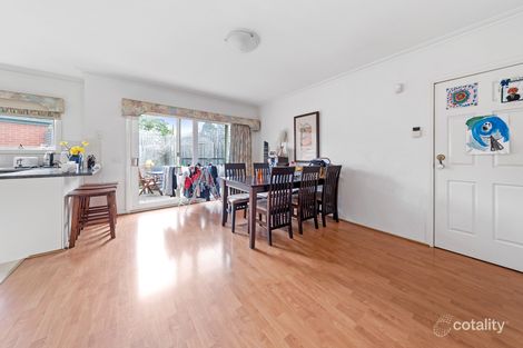 Property photo of 60 Grandview Terrace Kew VIC 3101