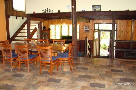 Property photo of 46 Campbell Street Bridgetown WA 6255