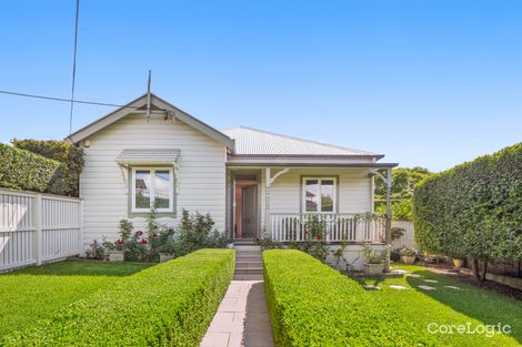 Property photo of 13 Venus Street Gladesville NSW 2111