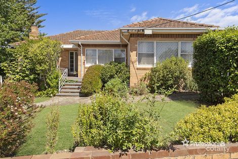 Property photo of 1 Shakespeare Street Hamilton VIC 3300
