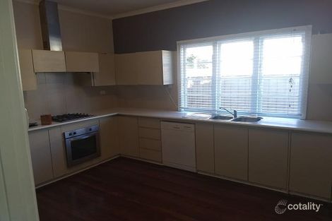 Property photo of 40 Beenyup Road Byford WA 6122