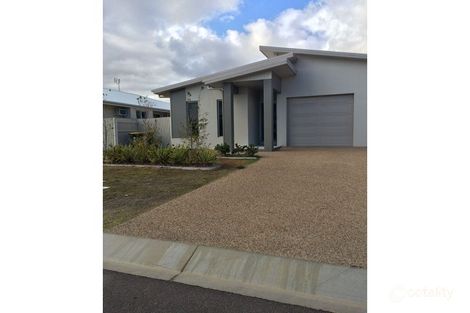 1/32 Outcrop Rise, Cosgrove, QLD 4818