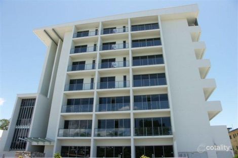 Property photo of 403/45 The Esplanade Maroochydore QLD 4558