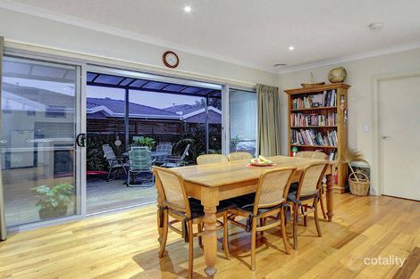 Property photo of 1/3 Thomas Street Rosebud VIC 3939