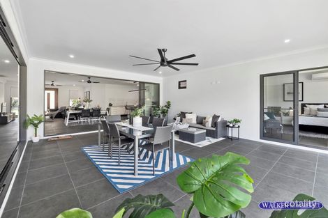 Property photo of LOT 10/23-25 Johnson Road White Rock QLD 4868