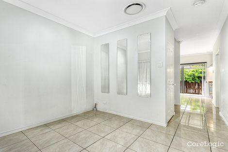 Property photo of 2/9 Shetland Street Morningside QLD 4170