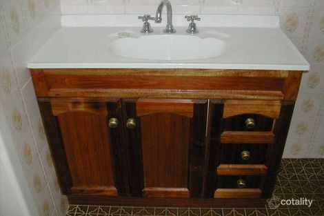 Property photo of 6/7 Morgo Street Urunga NSW 2455