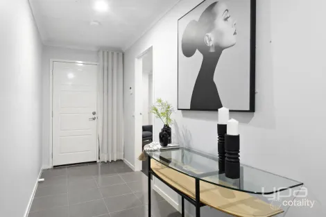 Property photo of 7 Applebox Circuit Point Cook VIC 3030