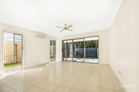 Property photo of 1/18 Sapphire Place Elanora QLD 4221