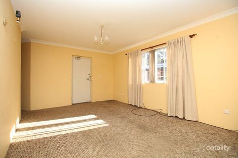 Property photo of 2/2 Jessie Street Westmead NSW 2145