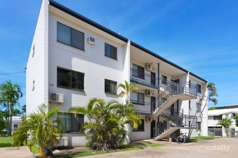 2/1 Morinda St, Larrakeyah, NT 0820