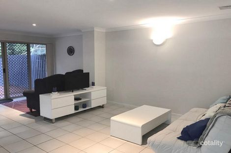 Property photo of 33/36 Rushton Street Runcorn QLD 4113
