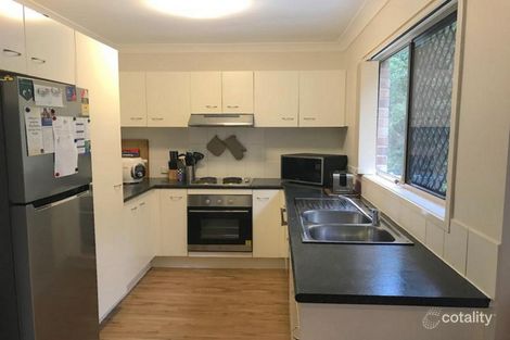 Property photo of 33/36 Rushton Street Runcorn QLD 4113