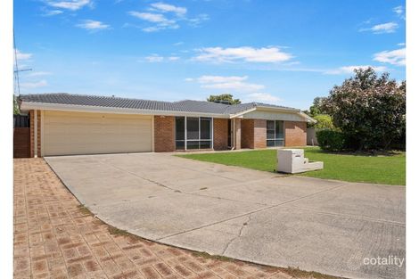 12 Pinedale Way, Safety Bay, WA 6169