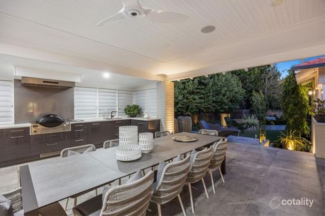 Property photo of 31 Duncraig Road Applecross WA 6153