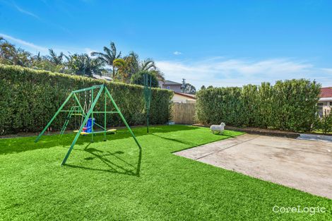 Property photo of 12 Greenslopes Avenue Mount Ousley NSW 2519