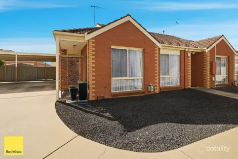 3/6-7 Madge Ct, Mooroopna, VIC 3629