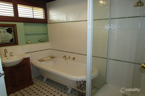 5 Cadross Ave, Melton, VIC 3337