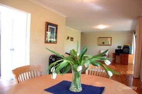 Property photo of 14/8 Robert Street Telopea NSW 2117