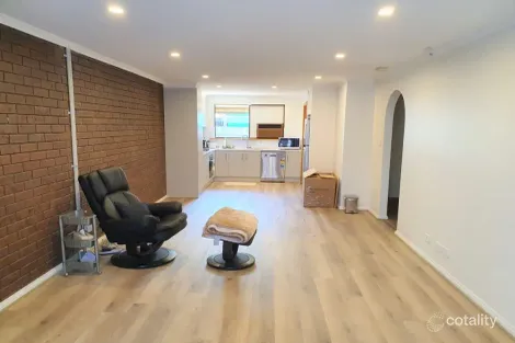 Property photo of 7/43 Scott Street Pooraka SA 5095