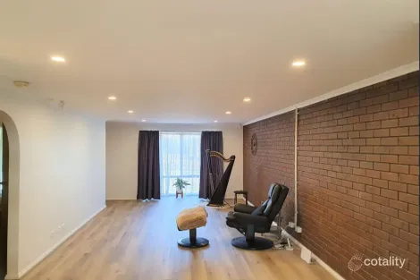 Property photo of 7/43 Scott Street Pooraka SA 5095