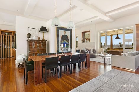 Property photo of 6/6 Wentworth Street Point Piper NSW 2027