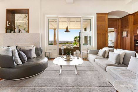 Property photo of 6/6 Wentworth Street Point Piper NSW 2027