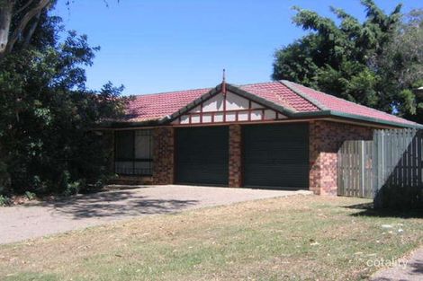 416 Church Rd, Taigum, QLD 4018