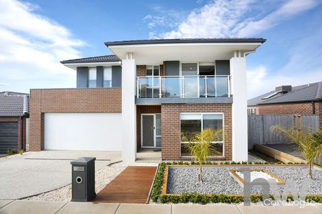 Property photo of 20 You Yangs Avenue Curlewis VIC 3222