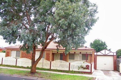 148 John St, Glenroy, VIC 3046