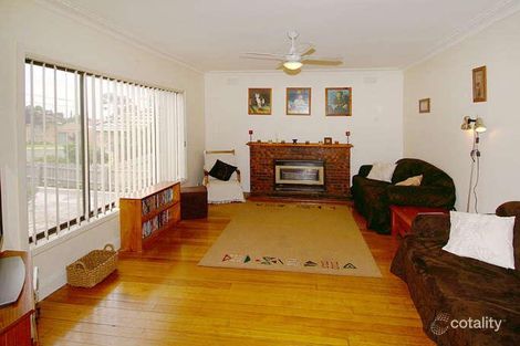 Property photo of 12 Edward Street Bundoora VIC 3083