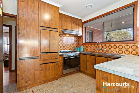 Property photo of 135 Victoria Drive Thomastown VIC 3074