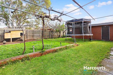 Property photo of 135 Victoria Drive Thomastown VIC 3074