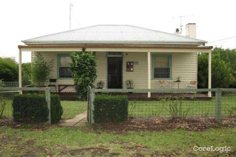 Property photo of 593 Lindenow-Glenaladale Road Lindenow South VIC 3875
