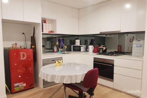 1904/22 Cambridge St, Epping, NSW 2121