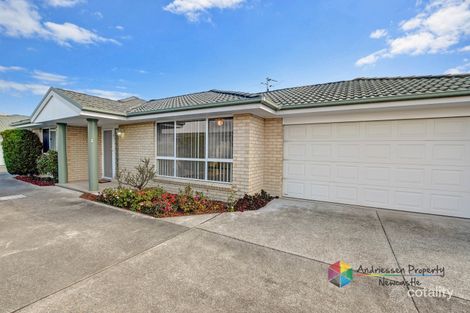 2/58 Tiral St, Charlestown, NSW 2290