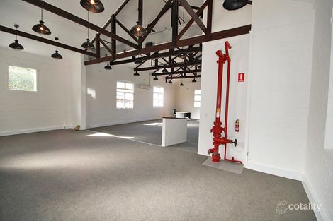 5/13-19 Church Lane, Murwillumbah, NSW 2484