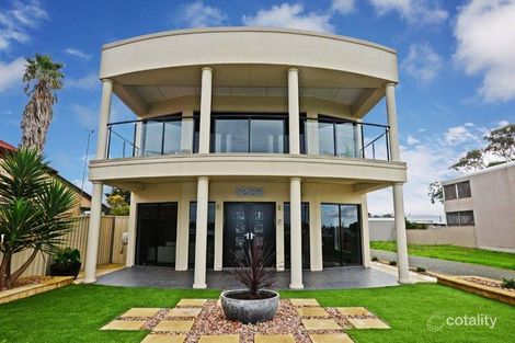 5 Liverpool Rd, Goolwa, SA 5214