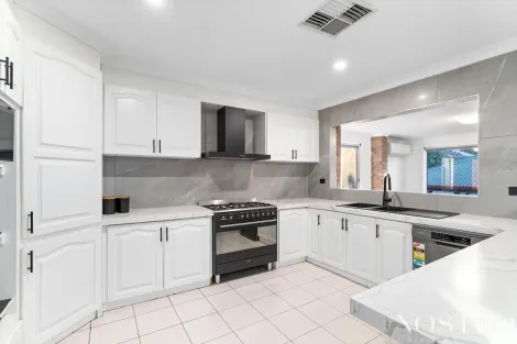 Property photo of 3 Tamara Court Thomastown VIC 3074