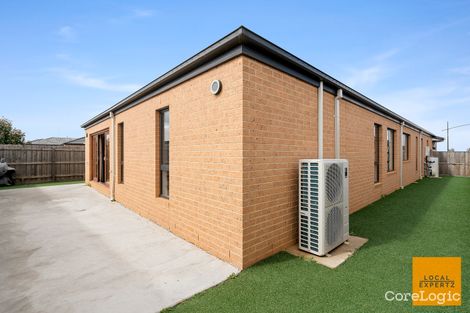 Property photo of 16 Toolern Waters Drive Weir Views VIC 3338