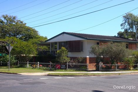 Property photo of 32 River Road Bundamba QLD 4304