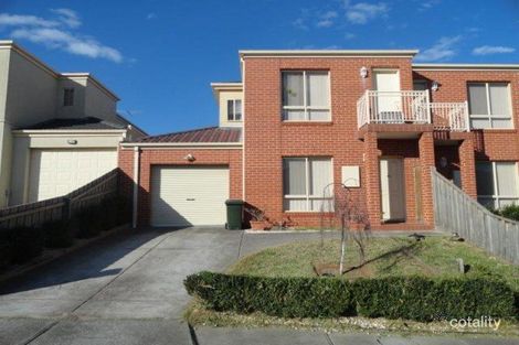 4 Rosdale Pl, Sunshine, VIC 3020