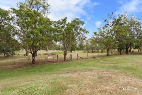 Property photo of 45 Challenge Avenue Kensington Grove QLD 4341