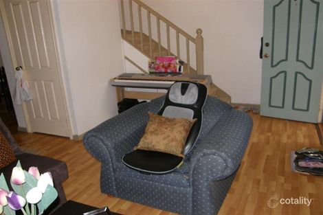 Property photo of 6/15-17 Hythe Street Mount Druitt NSW 2770