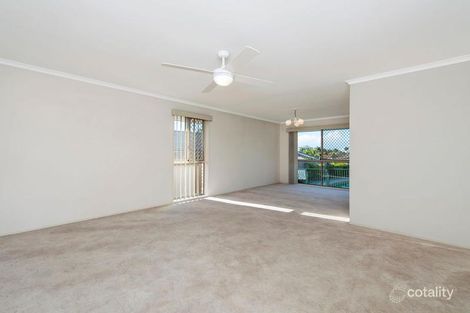 Property photo of 8 Conadilly Court Carrara QLD 4211