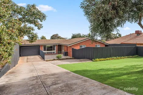 127 The Cove Rd, Hallett Cove, SA 5158