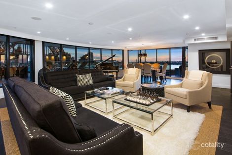 Property photo of 11/1 Northcliff Street Milsons Point NSW 2061