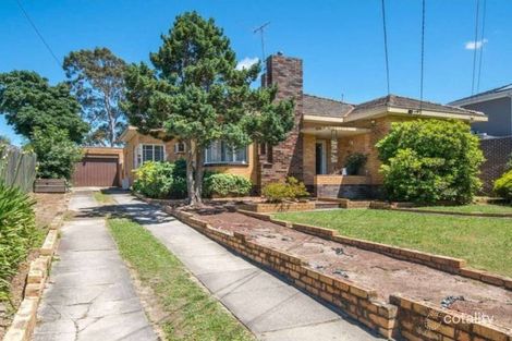 Property photo of 6 Service Road Blackburn VIC 3130