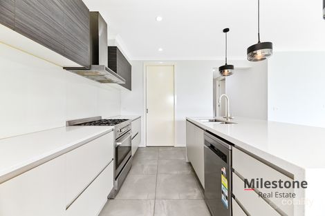 Property photo of 45 Terra Firma Circuit Clyde VIC 3978